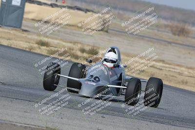 media/Nov-04-2023-CalClub SCCA (Sat) [[cb7353a443]]/Group 5/Cotton Corners (Race)/